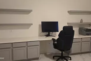 8703 E Stone Meadow Cir, Tucson, AZ 85730 - Photo 27