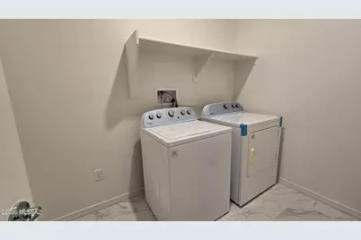 8703 E Stone Meadow Circle, Tucson, AZ 85730 - Photo 31