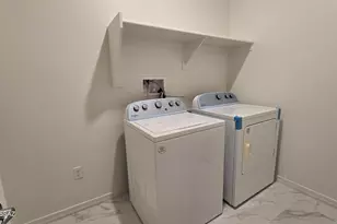 8703 E Stone Meadow Cir, Tucson, AZ 85730 - Photo 31