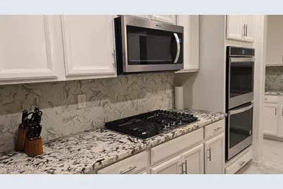 8703 E Stone Meadow Circle, Tucson, AZ 85730 - Photo 15