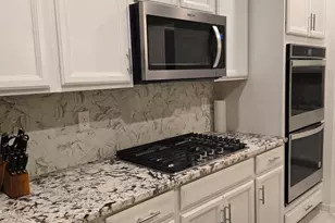 8703 E Stone Meadow Cir, Tucson, AZ 85730 - Photo 15