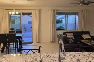 8703 E Stone Meadow Cir, Tucson, AZ 85730 - Photo 5