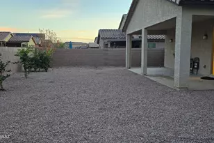 8703 E Stone Meadow Cir, Tucson, AZ 85730 - Photo 33
