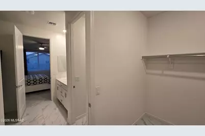 8703 E Stone Meadow Circle, Tucson, AZ 85730 - Photo 21