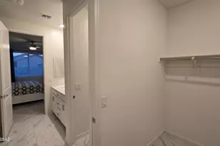 8703 E Stone Meadow Cir, Tucson, AZ 85730 - Photo 21