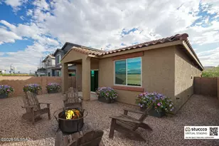 10258 W Zimmerman St, Marana, AZ 85653 - Photo 21