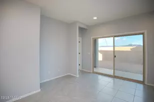 10258 W Zimmerman St, Marana, AZ 85653 - Photo 11