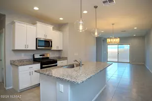 10258 W Zimmerman St, Marana, AZ 85653 - Photo 7