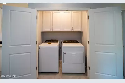 10258 W Zimmerman Street, Marana, AZ 85653 - Photo 19