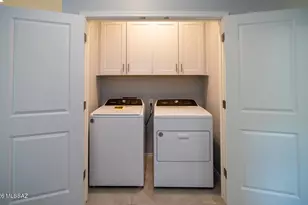 10258 W Zimmerman St, Marana, AZ 85653 - Photo 19