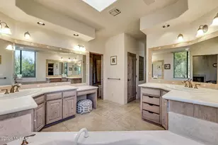 10456 N Buck Ridge Dr, Oro Valley, AZ 85737 - Photo 25