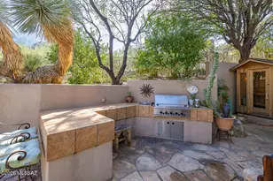 10456 N Buck Ridge Dr, Oro Valley, AZ 85737 - Photo 41