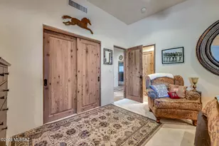 10456 N Buck Ridge Dr, Oro Valley, AZ 85737 - Photo 31