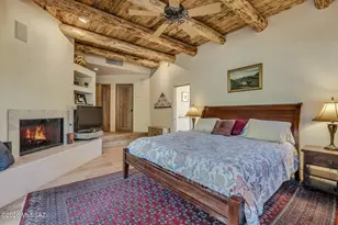 10456 N Buck Ridge Dr, Oro Valley, AZ 85737 - Photo 21