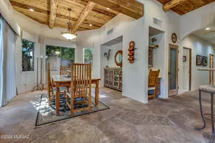 10456 N Buck Ridge Dr, Oro Valley, AZ 85737 - Photo 15