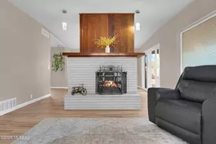 1220 W Giaconda Way, Tucson, AZ 85704 - Photo 13