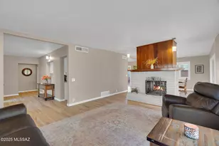 1220 W Giaconda Way, Tucson, AZ 85704 - Photo 13