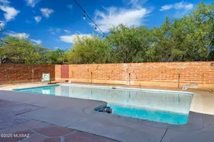 1220 W Giaconda Way, Tucson, AZ 85704 - Photo 39