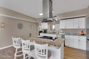 1220 W Giaconda Way, Tucson, AZ 85704 - Photo 9