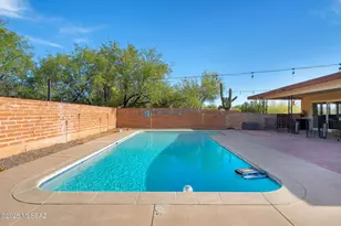 1220 W Giaconda Way, Tucson, AZ 85704 - Photo 37