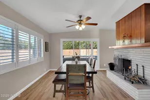 1220 W Giaconda Way, Tucson, AZ 85704 - Photo 19