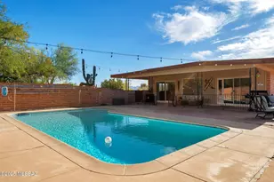 1220 W Giaconda Way, Tucson, AZ 85704 - Photo 37