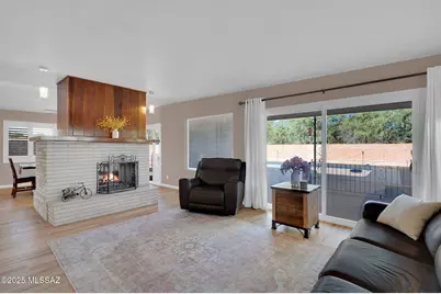 1220 W Giaconda Way, Tucson, AZ 85704 - Photo 15