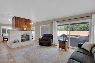 1220 W Giaconda Way, Tucson, AZ 85704 - Photo 15