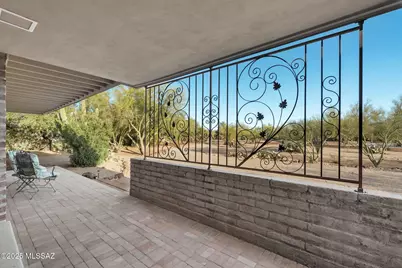 1220 W Giaconda Way, Tucson, AZ 85704 - Photo 33