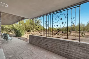 1220 W Giaconda Way, Tucson, AZ 85704 - Photo 33