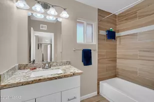 1220 W Giaconda Way, Tucson, AZ 85704 - Photo 25
