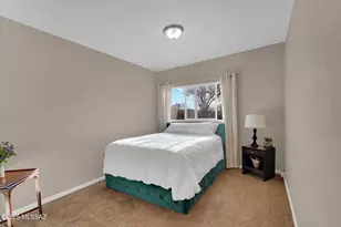 1220 W Giaconda Way, Tucson, AZ 85704 - Photo 29