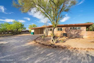 1220 W Giaconda Way, Tucson, AZ 85704 - Photo 41