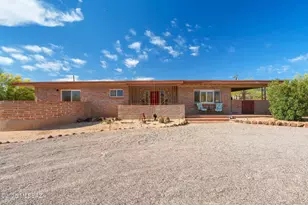 1220 W Giaconda Way, Tucson, AZ 85704 - Photo 31