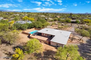 1220 W Giaconda Way, Tucson, AZ 85704 - Photo 41