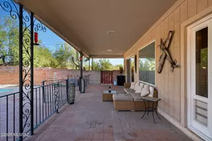 1220 W Giaconda Way, Tucson, AZ 85704 - Photo 35