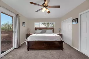 1220 W Giaconda Way, Tucson, AZ 85704 - Photo 21