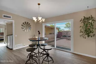 1220 W Giaconda Way, Tucson, AZ 85704 - Photo 19