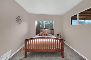 1220 W Giaconda Way, Tucson, AZ 85704 - Photo 27