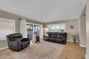 1220 W Giaconda Way, Tucson, AZ 85704 - Photo 15