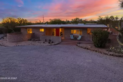 1220 W Giaconda Way, Tucson, AZ 85704 - Photo 47