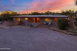 1220 W Giaconda Way, Tucson, AZ 85704 - Photo 47