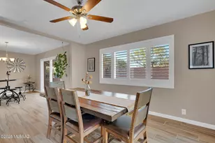 1220 W Giaconda Way, Tucson, AZ 85704 - Photo 17