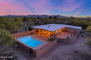 1220 W Giaconda Way, Tucson, AZ 85704 - Photo 45