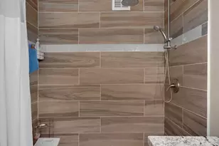 1220 W Giaconda Way, Tucson, AZ 85704 - Photo 27