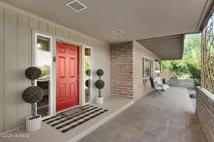 1220 W Giaconda Way, Tucson, AZ 85704 - Photo 33