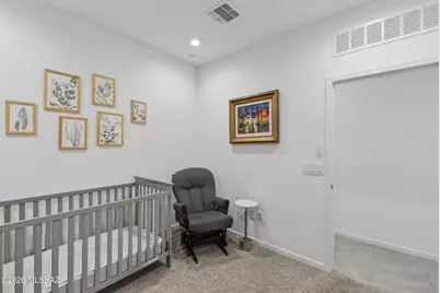 292 N Spring Flower Drive, Tucson, AZ 85748 - Photo 21
