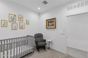 292 N Spring Flower Dr, Tucson, AZ 85748 - Photo 21