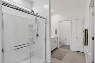 292 N Spring Flower Dr, Tucson, AZ 85748 - Photo 29