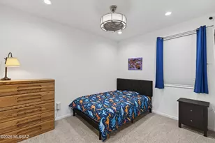 292 N Spring Flower Dr, Tucson, AZ 85748 - Photo 17